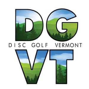 DGVTour #6 - Brewster Ridge Open Driven by Innova - DGPT Q-Series
