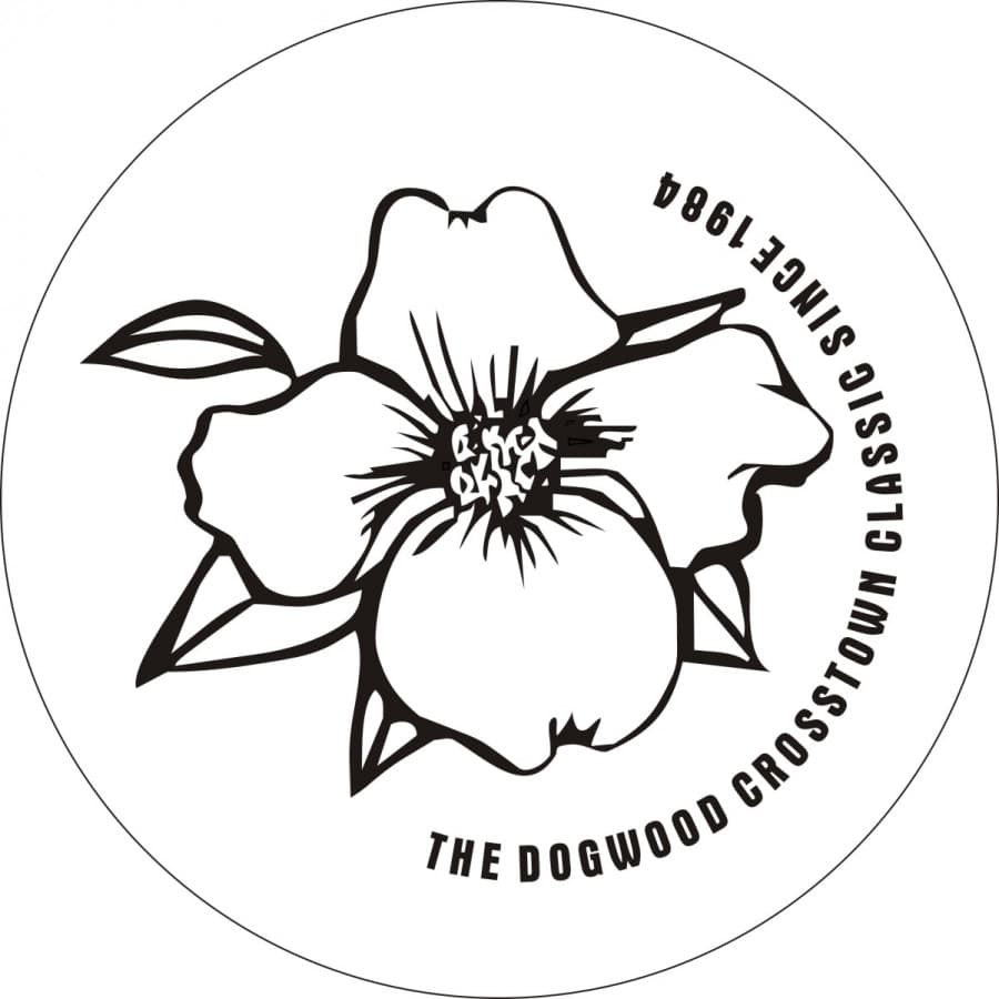 Dogwood Classic